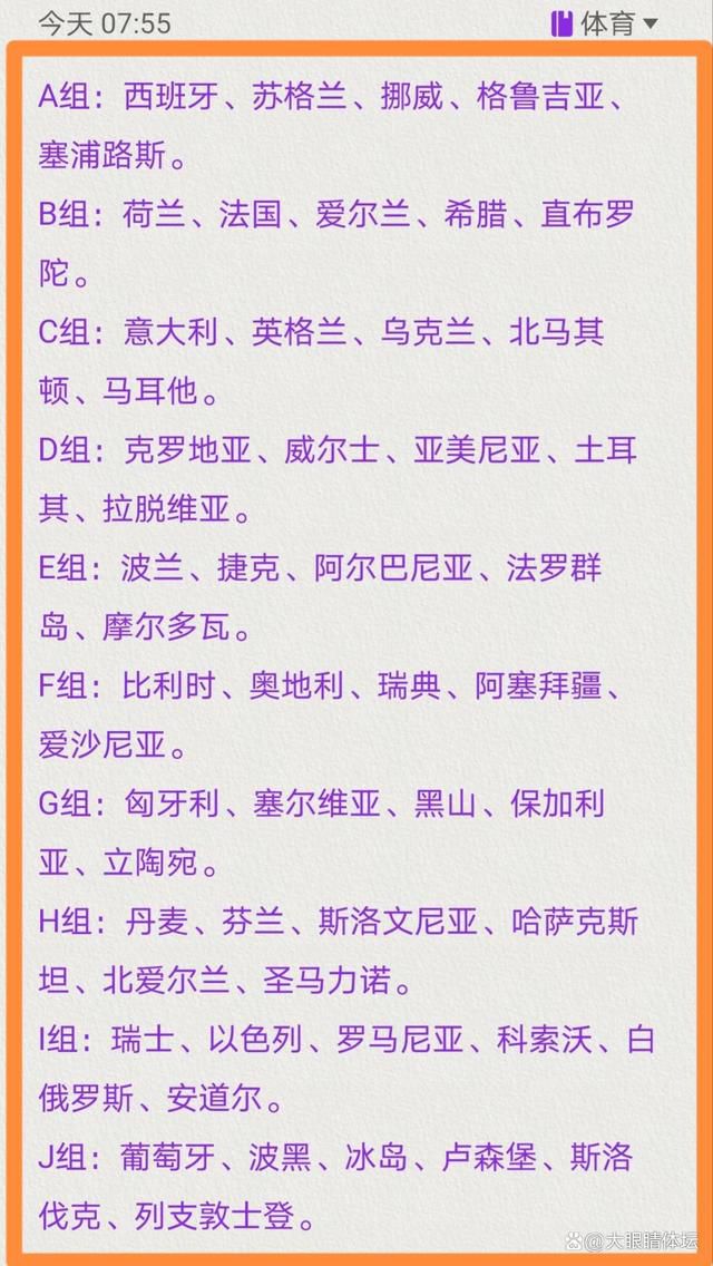 在蜘蛛侠受伤躲进格温喷鼻闺的阿谁晚上，我一度担忧他们要像《消逝的枪弹》里的谢霆锋和杨幂一样顺势把事儿办了，但导演仍是忍住了，让格温父亲的插科打诨带了曩昔。